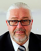 thomas_heister_klein