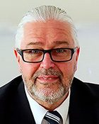 thomas_heister_klein
