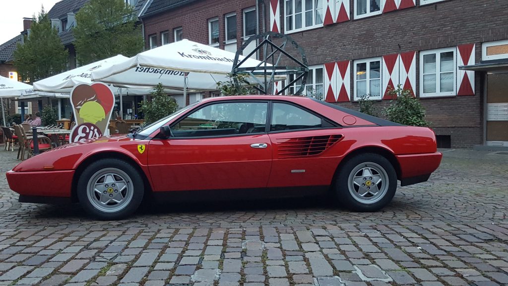 20170823_203712a Foto BOCHOLT classic cruise & meeting