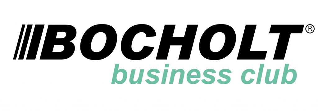 bbclogo_mittel-01 BOCHOLT business club