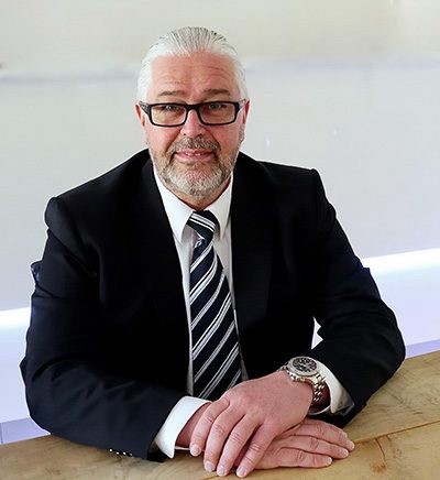 thomas_heister_web HEISTER business solutions