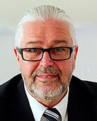 thomas_heister_klein