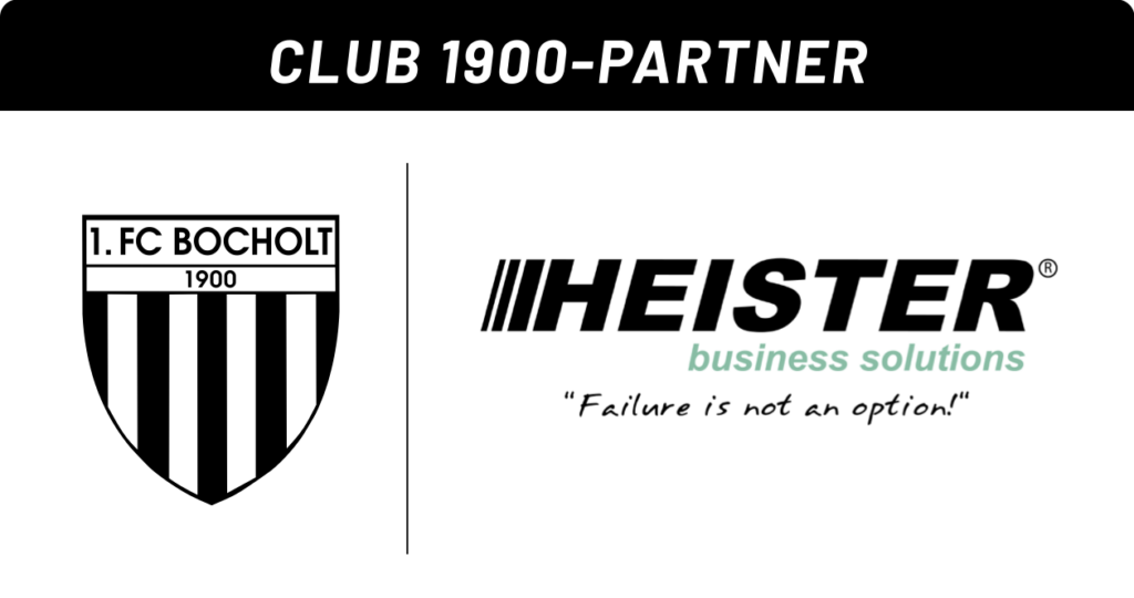 FCB Composite-Club1900 (HEISTER)